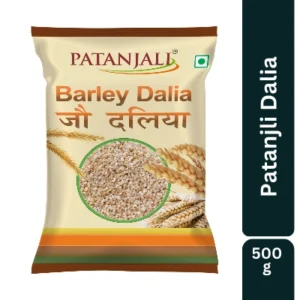Patanjali Dalia
