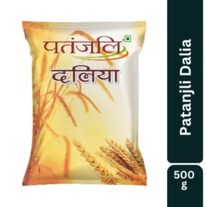 Patanjali Multigrain Dalia