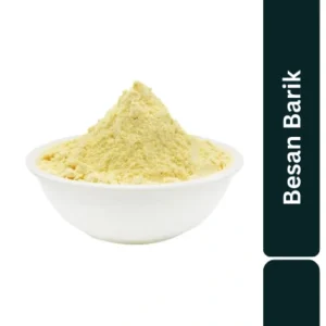 Rajdhani Besan Barik Loose