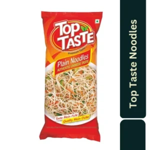 Tops Noodles 800 g