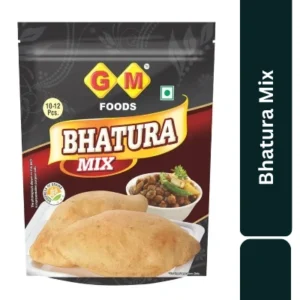 GM Bhatura Mix 500 g