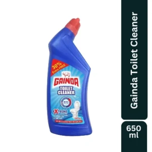 Gainda Toilet Cleaner 650 ml