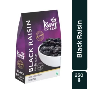 King Uncle Kishmish Kali 250 g