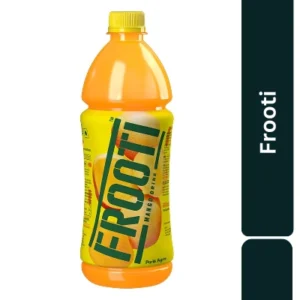 Frooti 1L