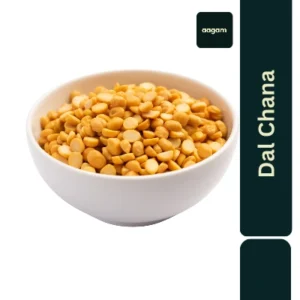 Chana Dal (Unpolished)