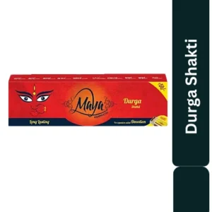 Maya Durga Shakti Agarbatti