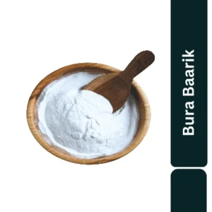 Sugar Bura Baarik