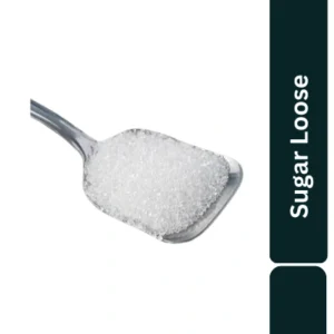 Sugar Loose Triveni Khatauli