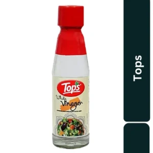 Tops Synthetic Vinegar