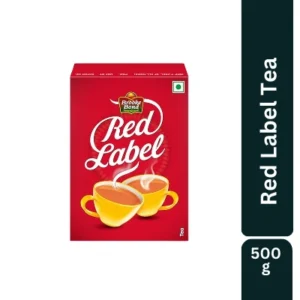 Brooke Bond Red Label 500 g