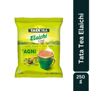 Tata Tea Elaichi 250 g