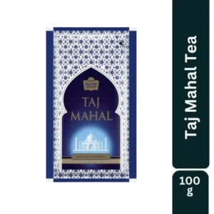 Brooke Bond Taj Mahal 100 g